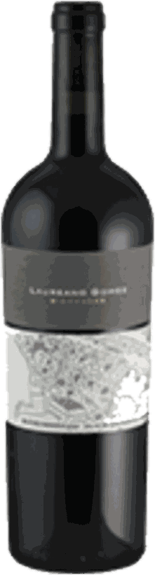 Blend Gran Reserva
