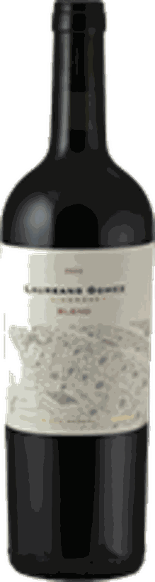Blend Malbec Merlot