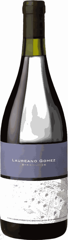 Pinot Noir Reserva