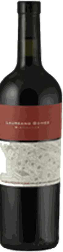 Malbec Reserva