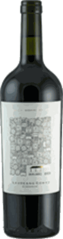 Botella Terroir Malbec